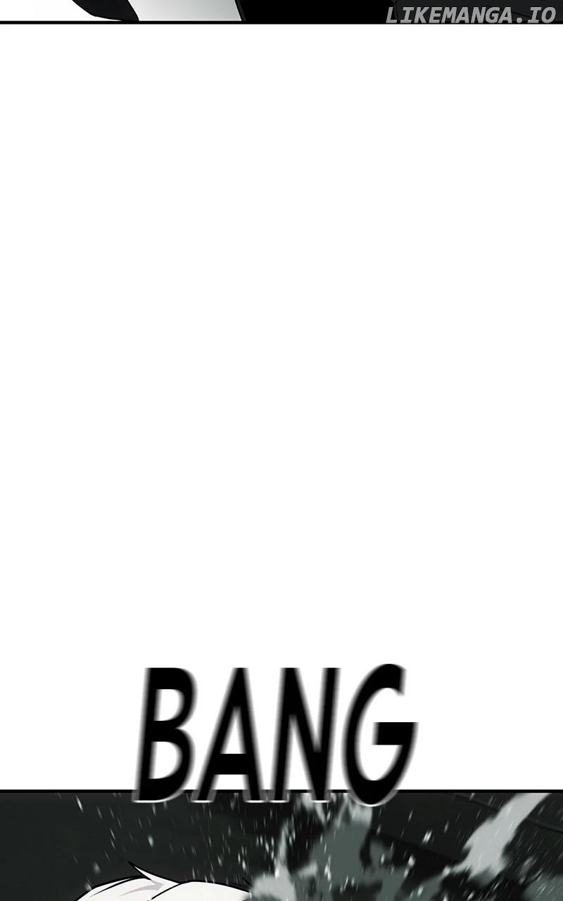 Son’s Retribution Chapter 29 - Page 71