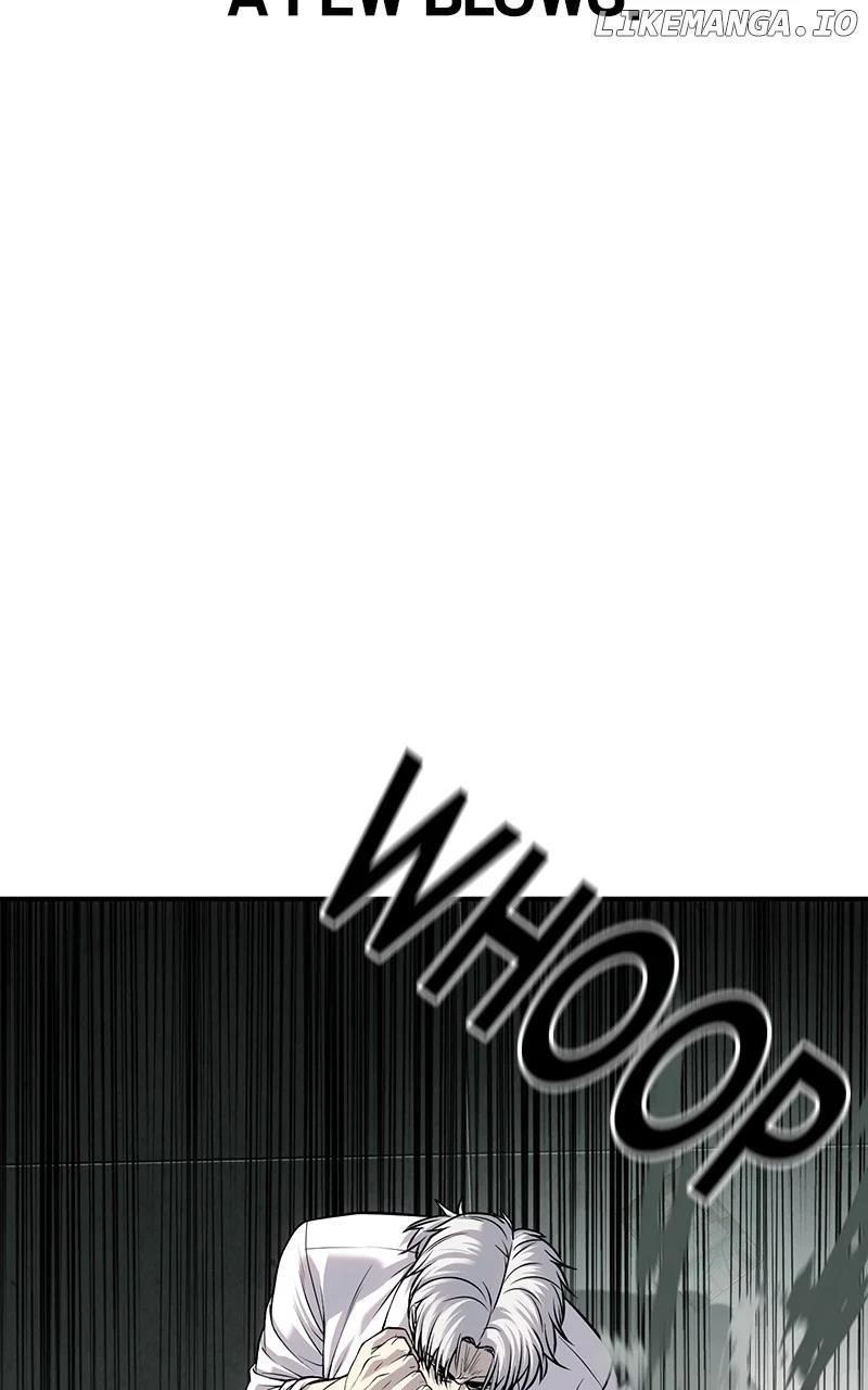 Son’s Retribution Chapter 29 - Page 73