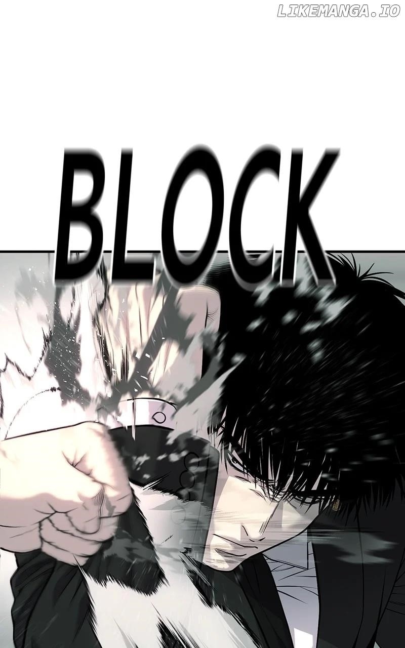 Son’s Retribution Chapter 29 - Page 75