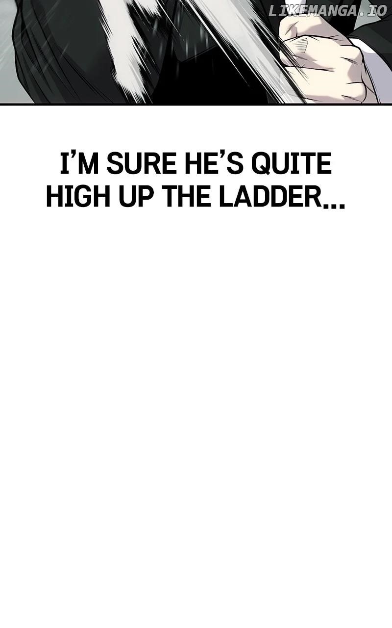 Son’s Retribution Chapter 29 - Page 76