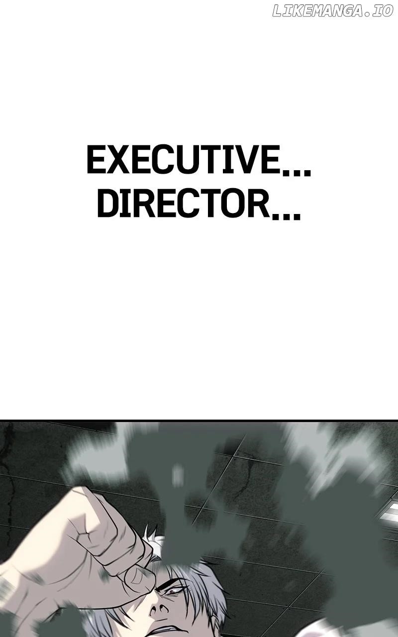 Son’s Retribution Chapter 29 - Page 78