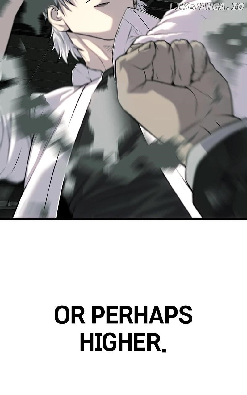 Son’s Retribution Chapter 29 - Page 79