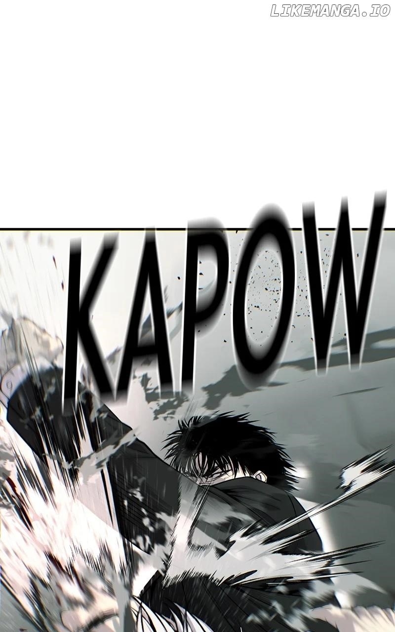 Son’s Retribution Chapter 29 - Page 80