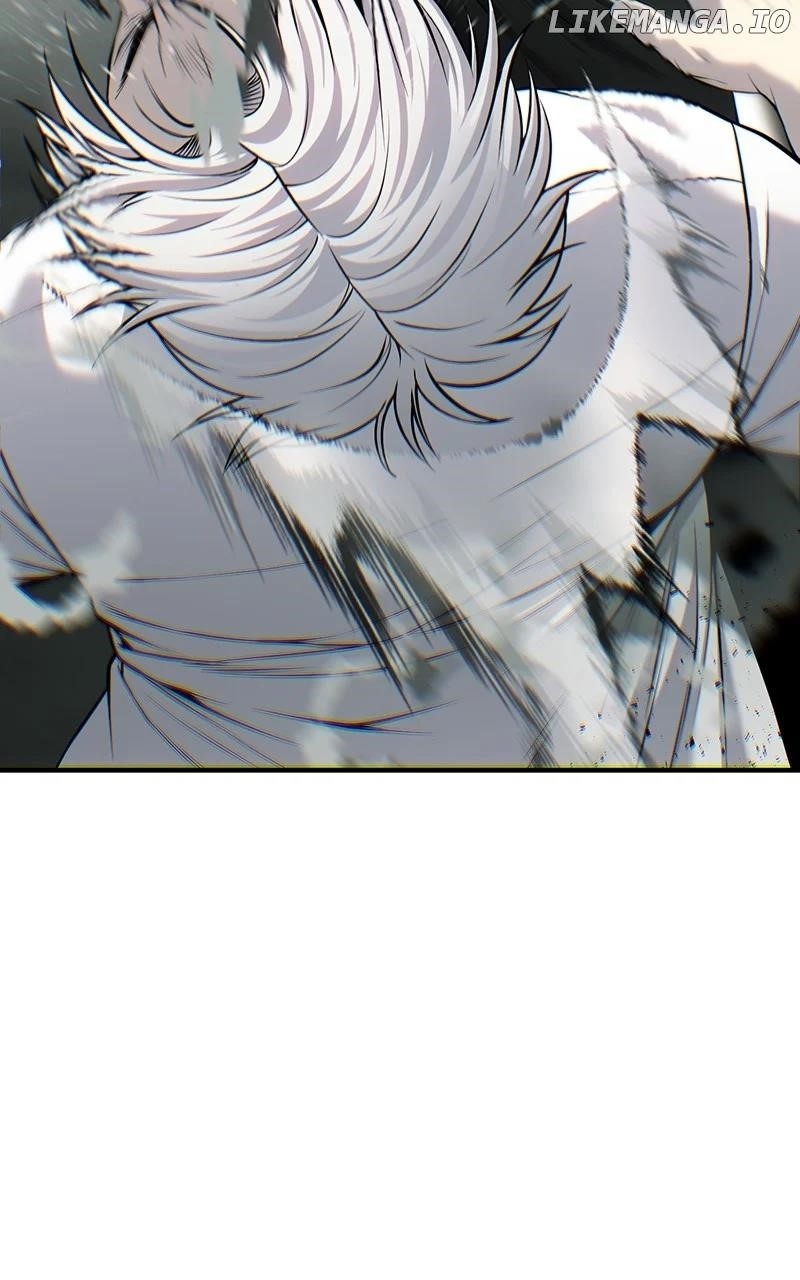 Son’s Retribution Chapter 29 - Page 81