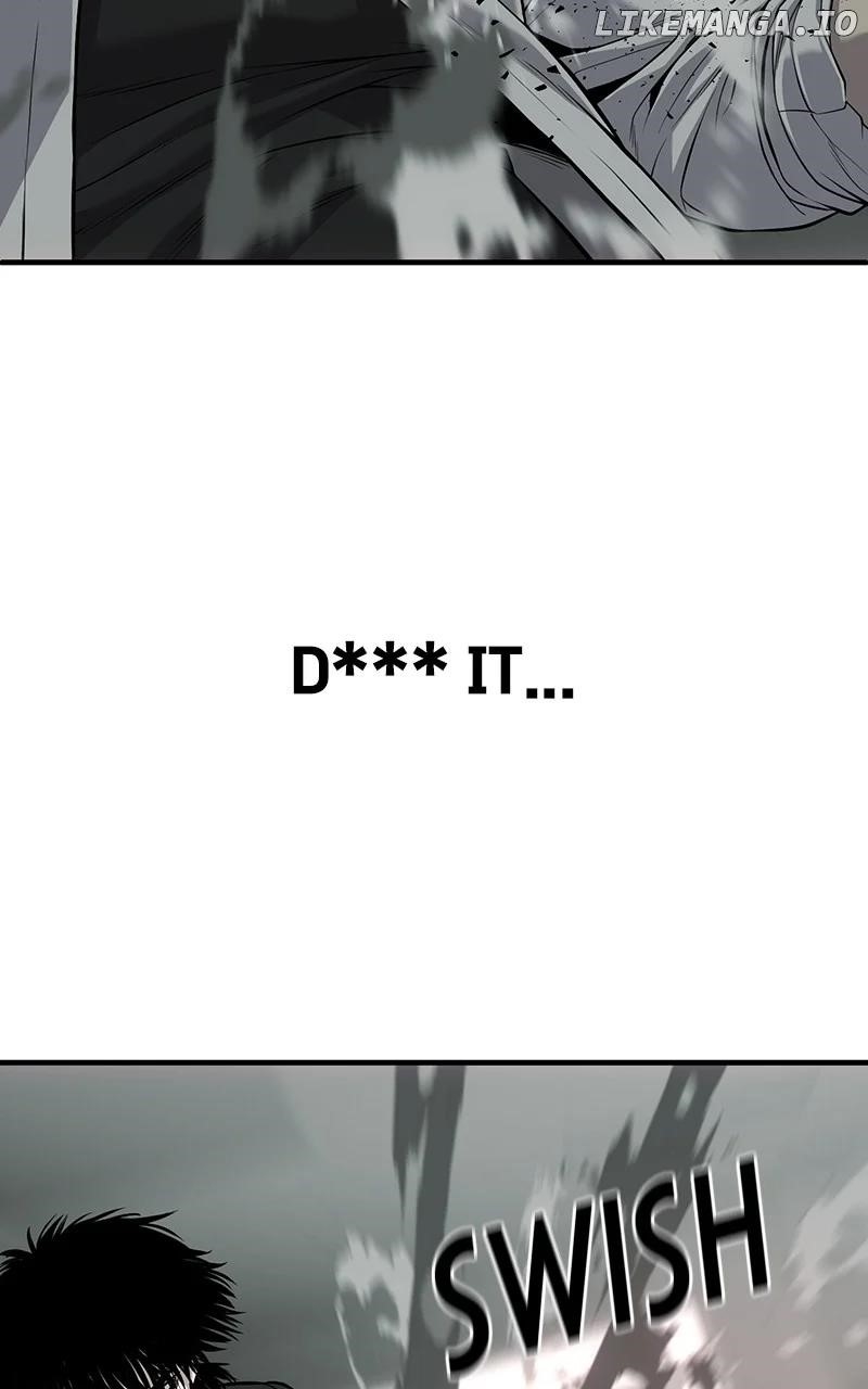 Son’s Retribution Chapter 29 - Page 83