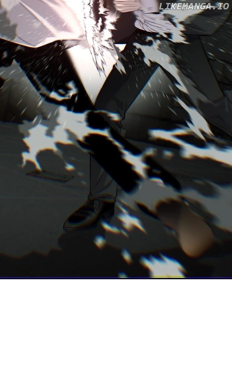 Son’s Retribution Chapter 29 - Page 86