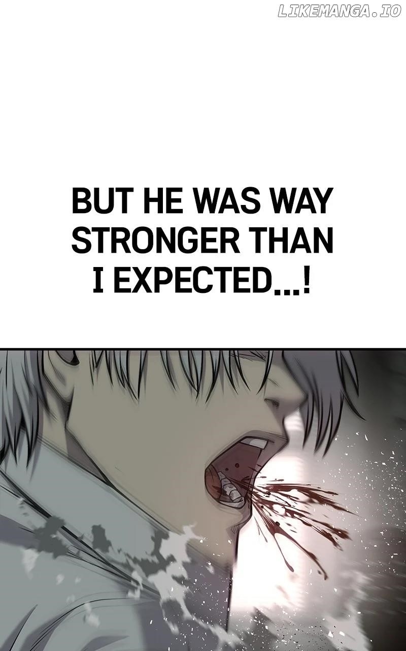 Son’s Retribution Chapter 29 - Page 87