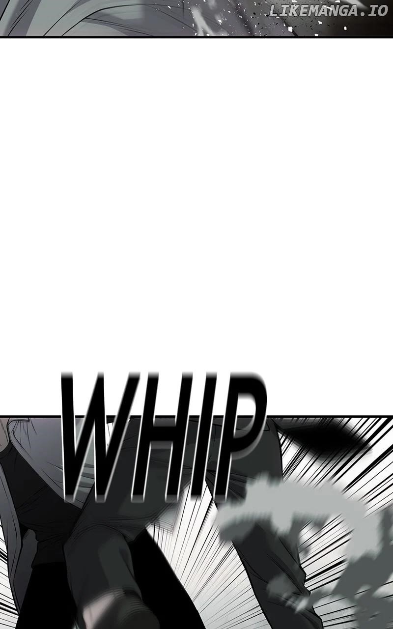 Son’s Retribution Chapter 29 - Page 88