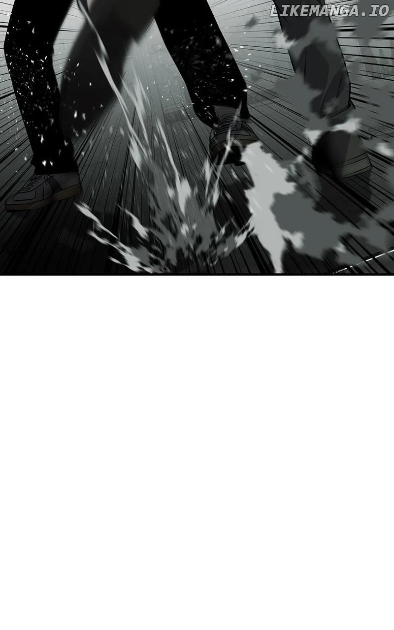 Son’s Retribution Chapter 29 - Page 89