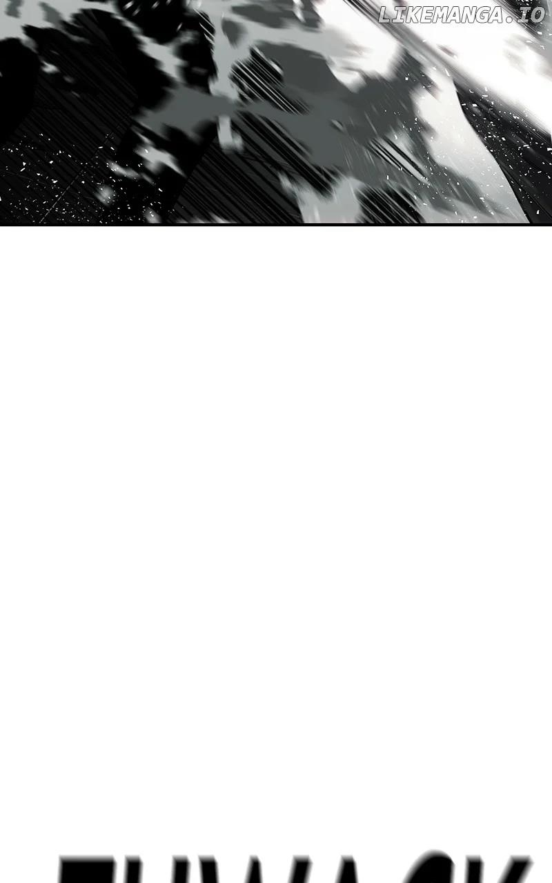 Son’s Retribution Chapter 29 - Page 91