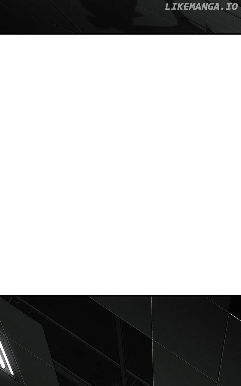 Son’s Retribution Chapter 29 - Page 93