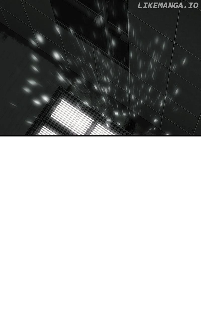 Son’s Retribution Chapter 29 - Page 94