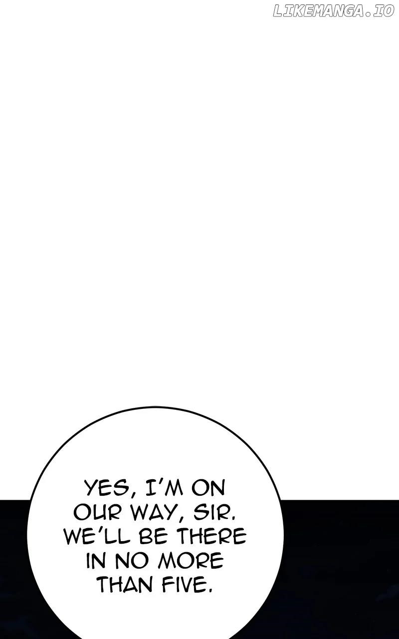 Son’s Retribution Chapter 29 - Page 95