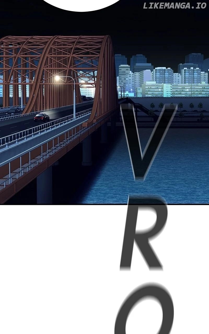 Son’s Retribution Chapter 29 - Page 96