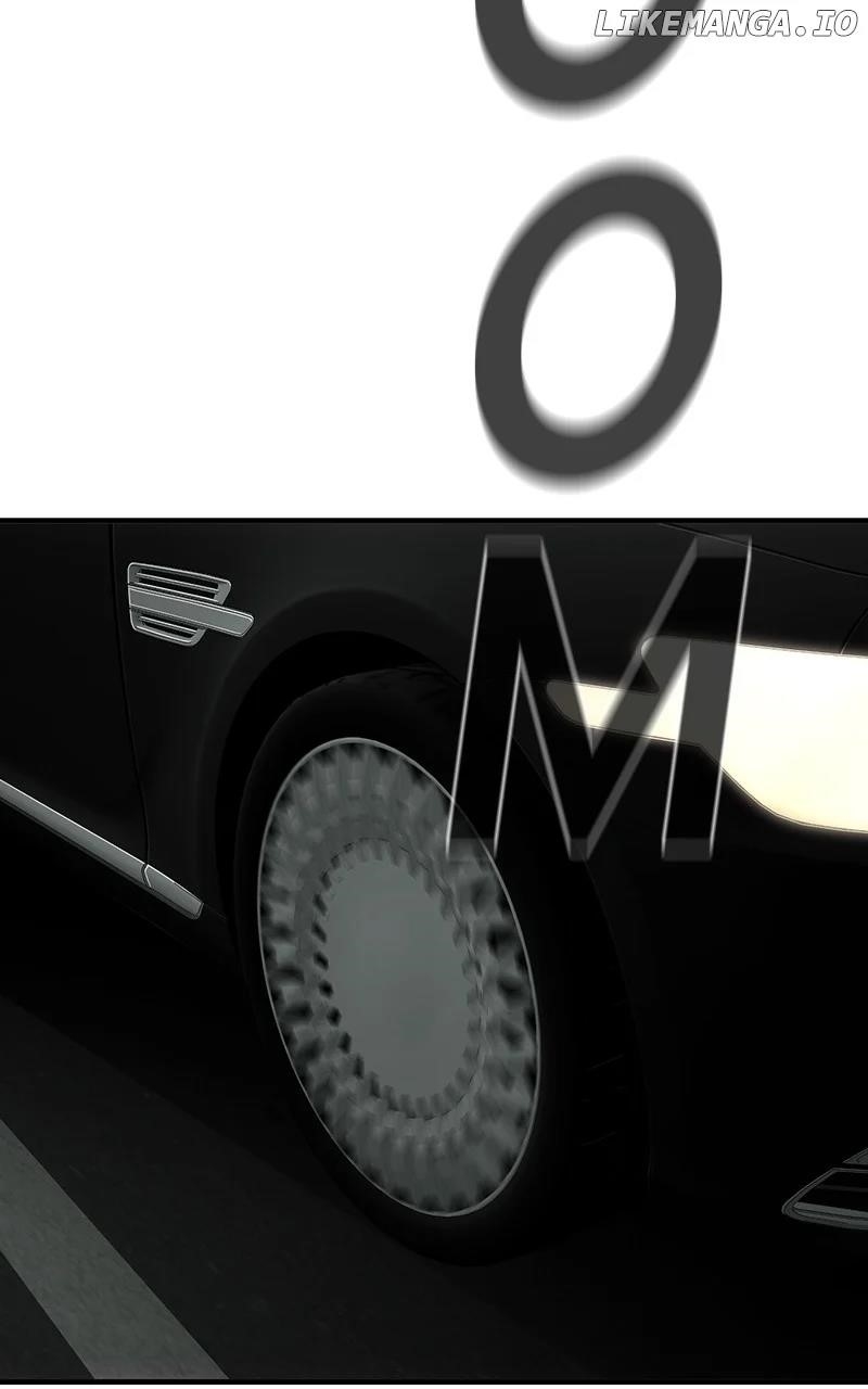 Son’s Retribution Chapter 29 - Page 97