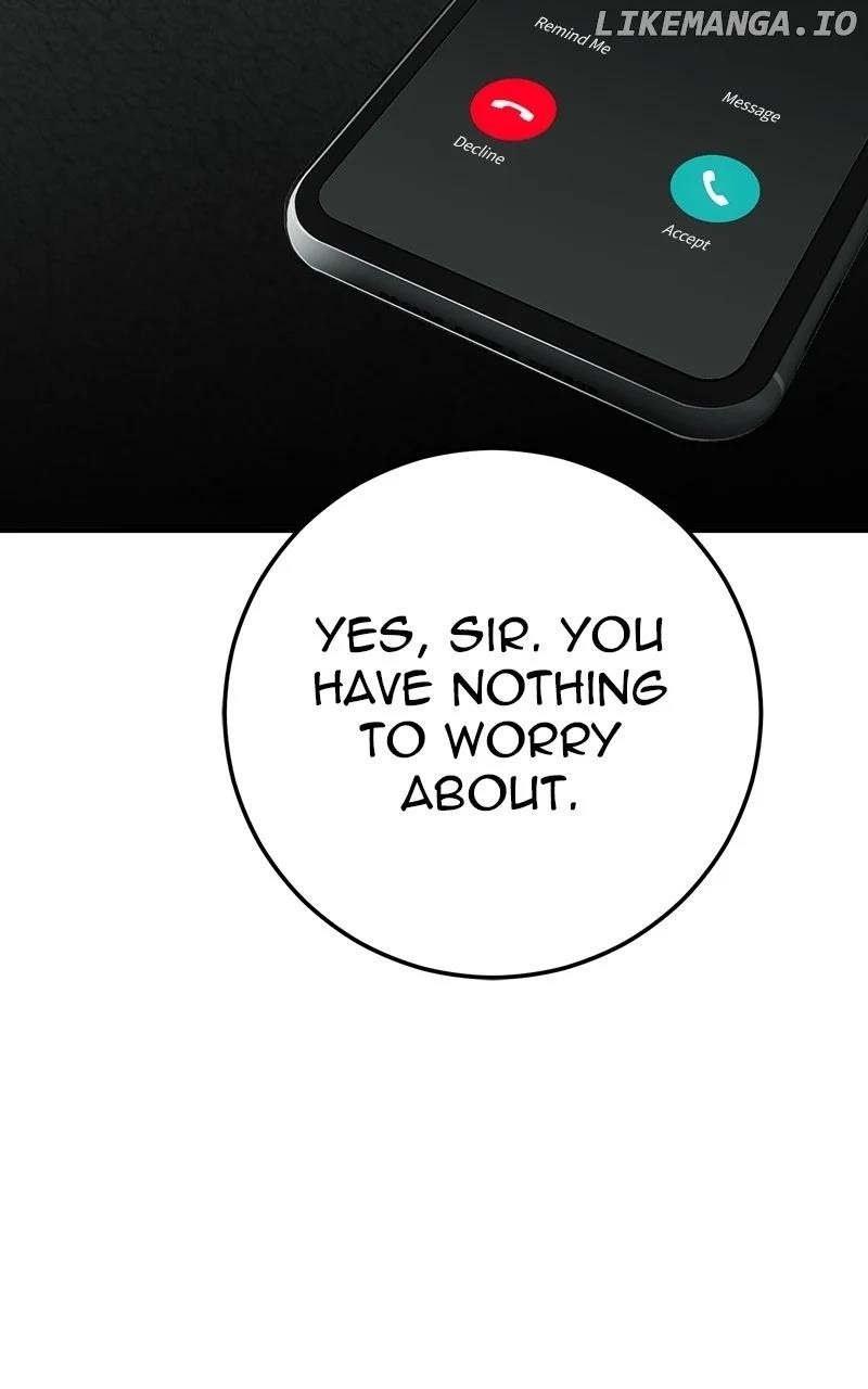 Son’s Retribution Chapter 29 - Page 99