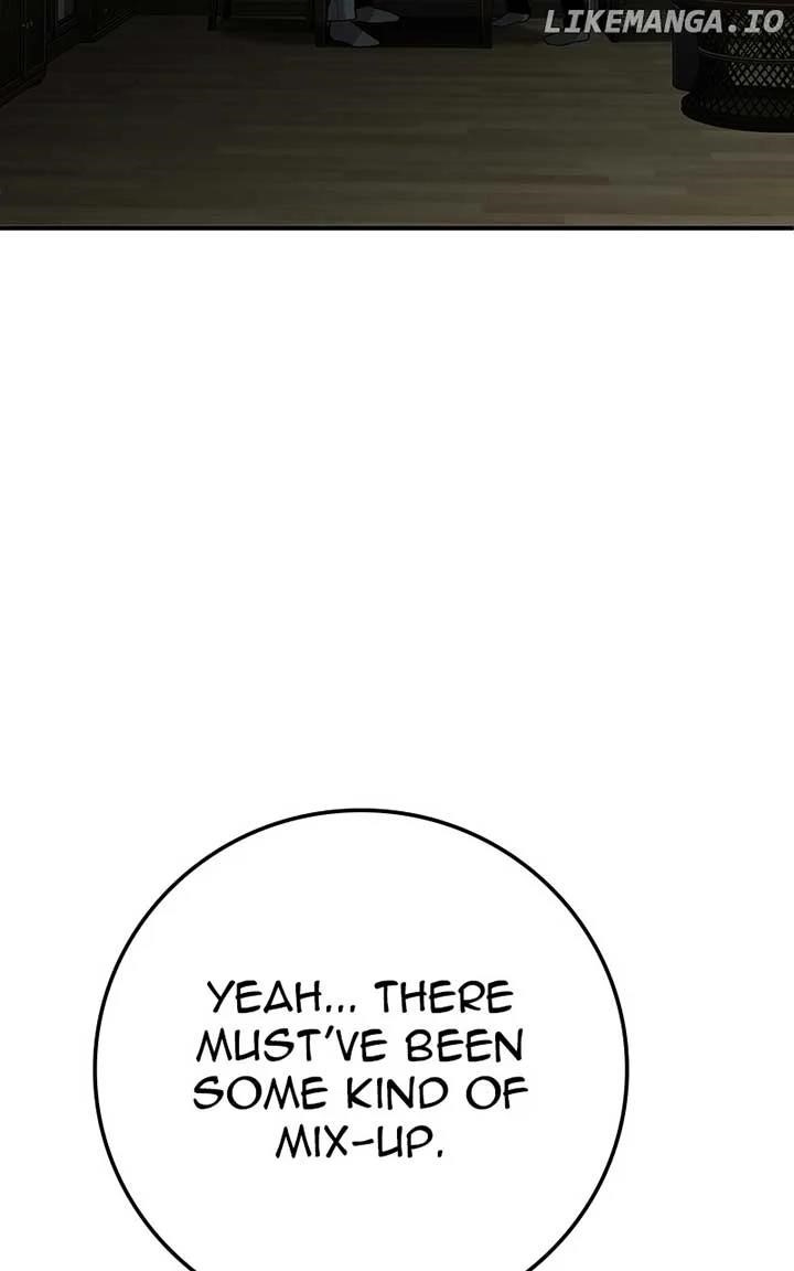 Son’s Retribution Chapter 30 - Page 100