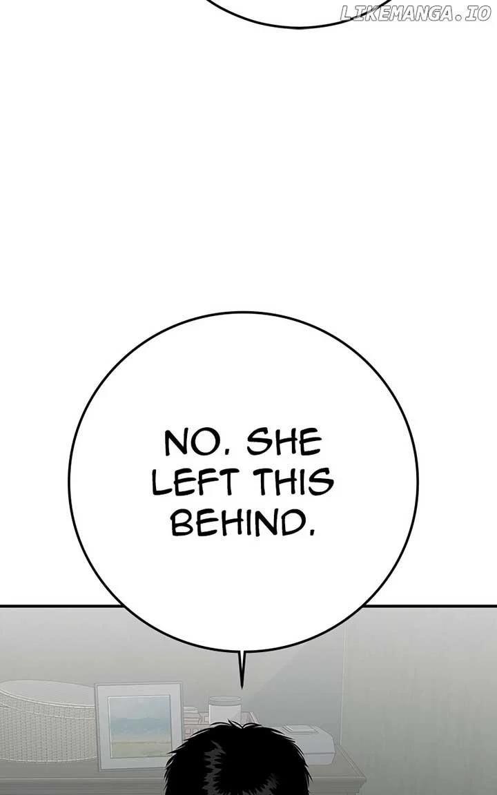 Son’s Retribution Chapter 30 - Page 102