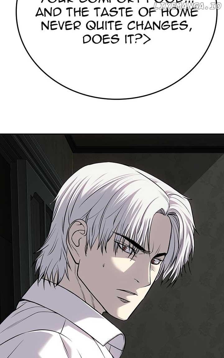 Son’s Retribution Chapter 30 - Page 106