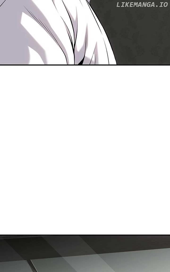 Son’s Retribution Chapter 30 - Page 107