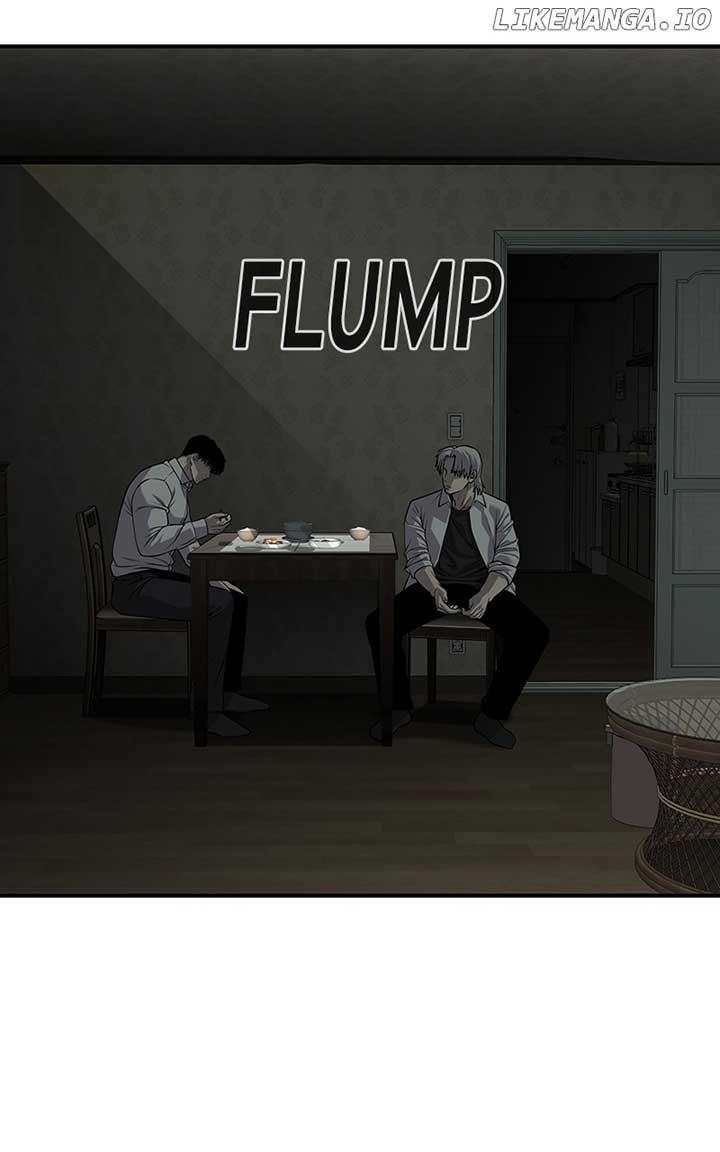 Son’s Retribution Chapter 30 - Page 109