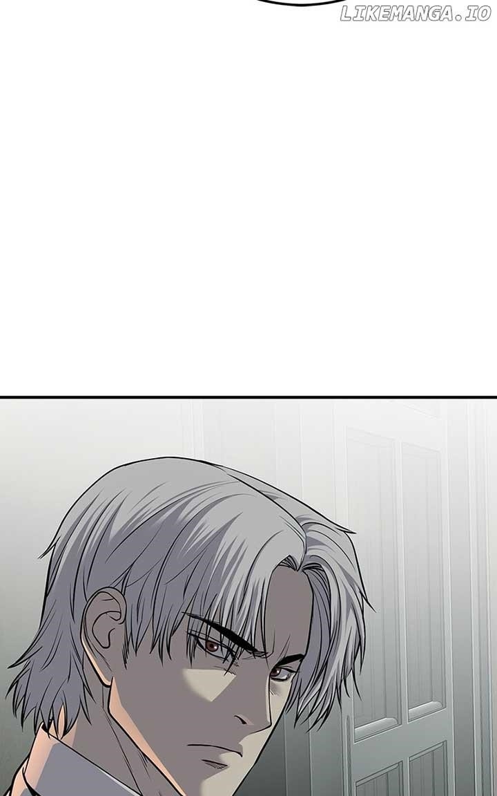 Son’s Retribution Chapter 30 - Page 115