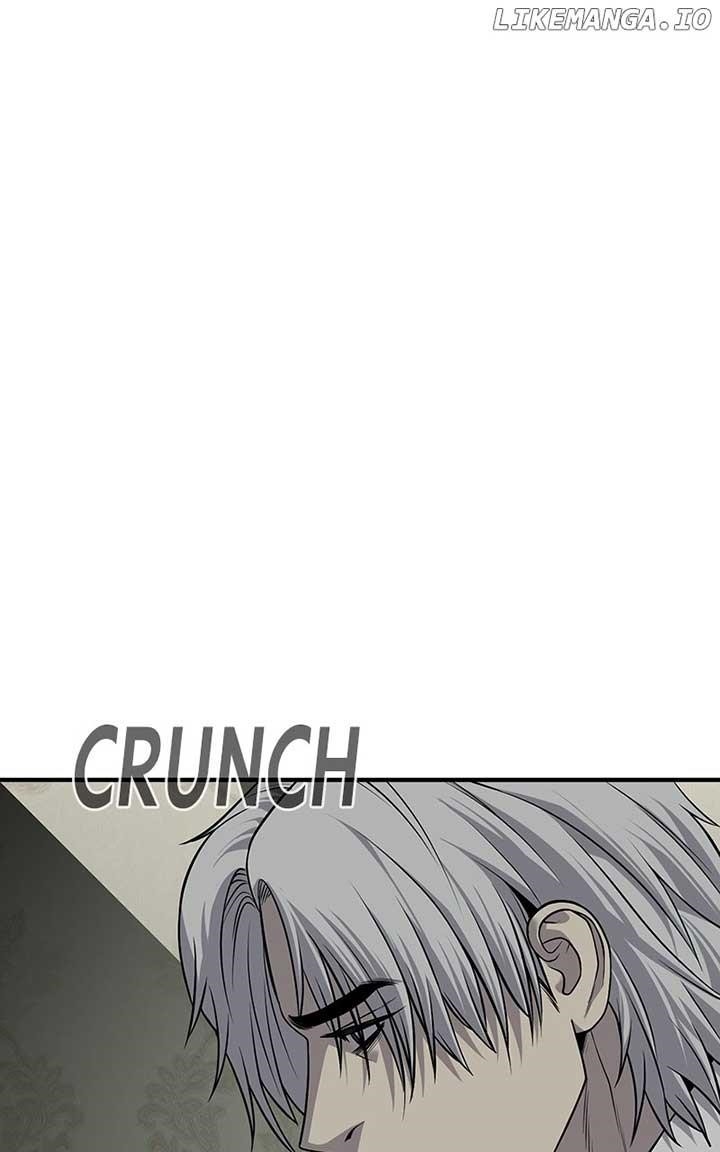 Son’s Retribution Chapter 30 - Page 118