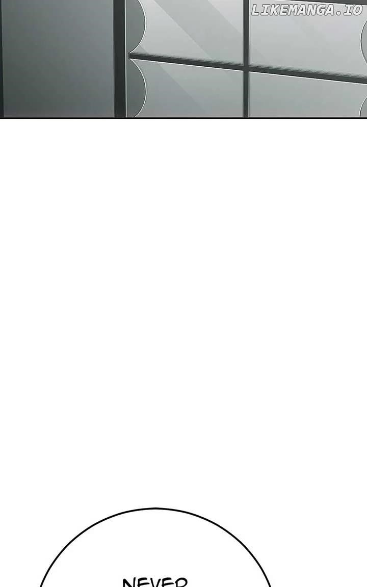 Son’s Retribution Chapter 30 - Page 12