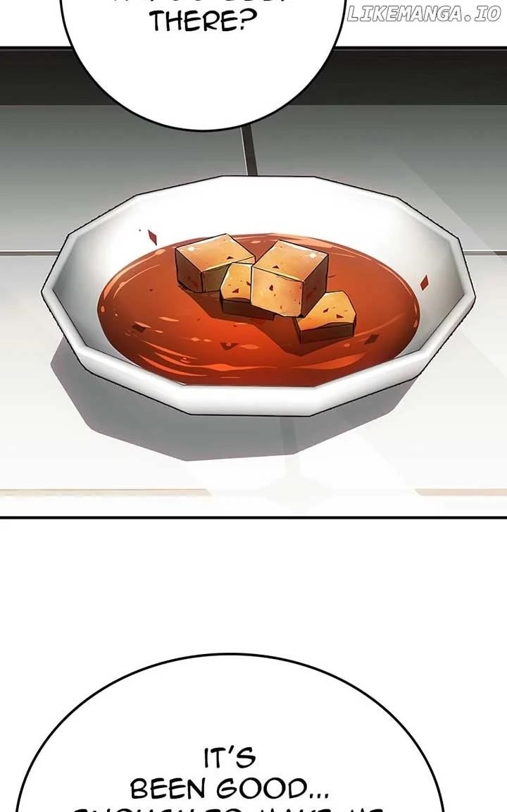 Son’s Retribution Chapter 30 - Page 120