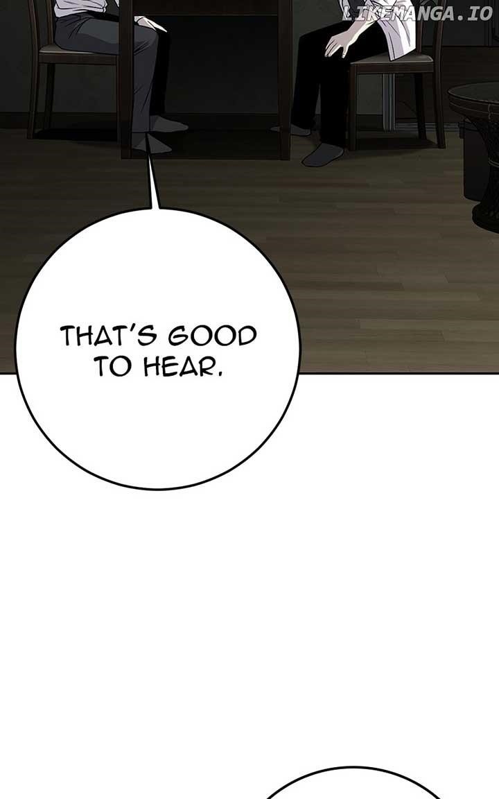 Son’s Retribution Chapter 30 - Page 123