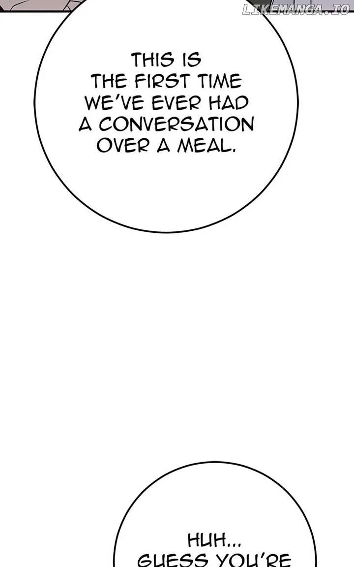 Son’s Retribution Chapter 30 - Page 125