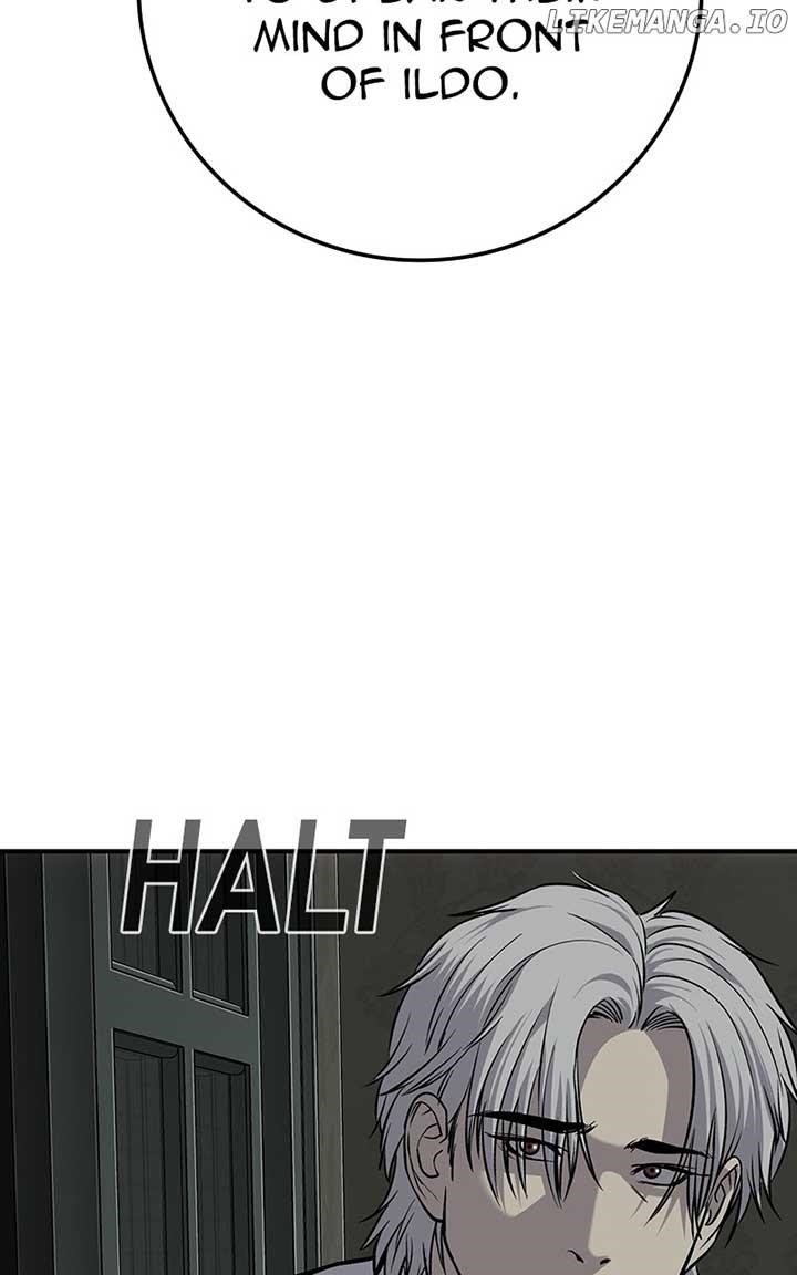 Son’s Retribution Chapter 30 - Page 127