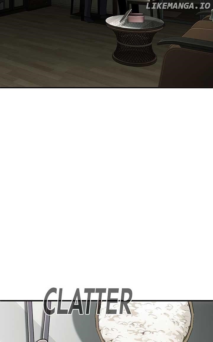 Son’s Retribution Chapter 30 - Page 131