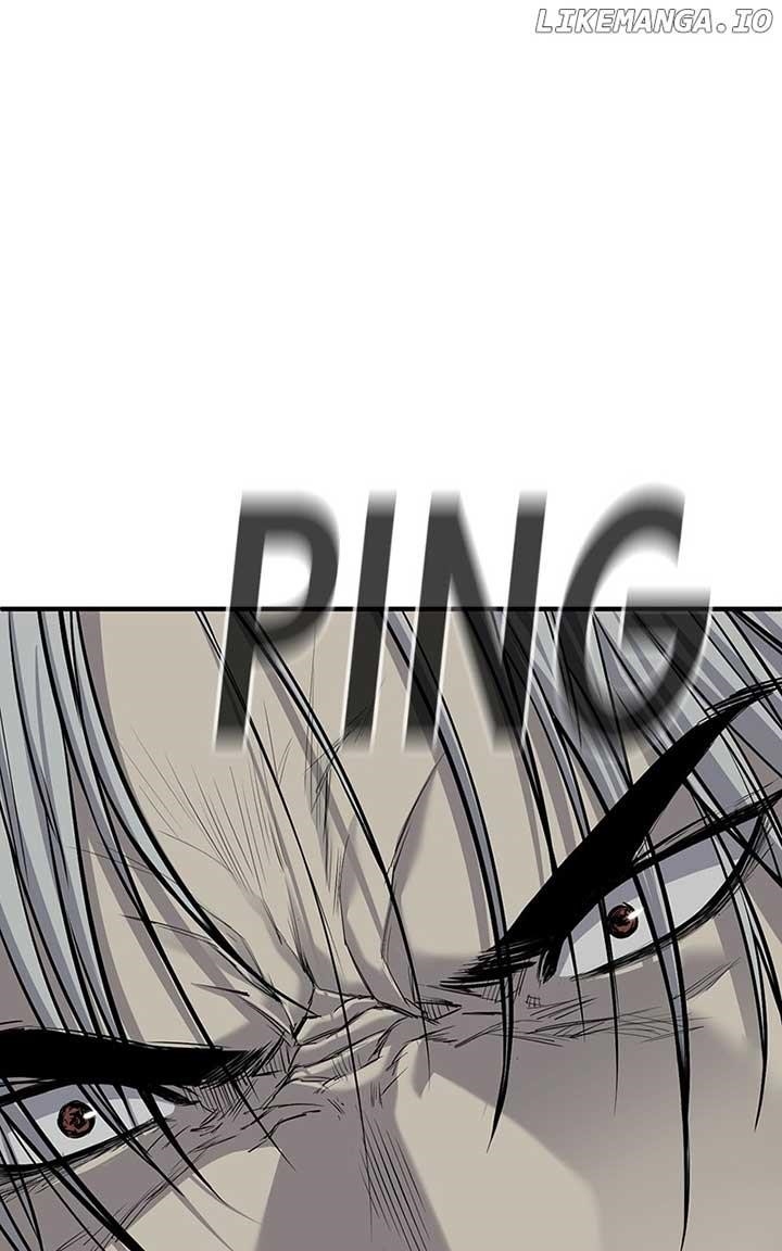 Son’s Retribution Chapter 30 - Page 138