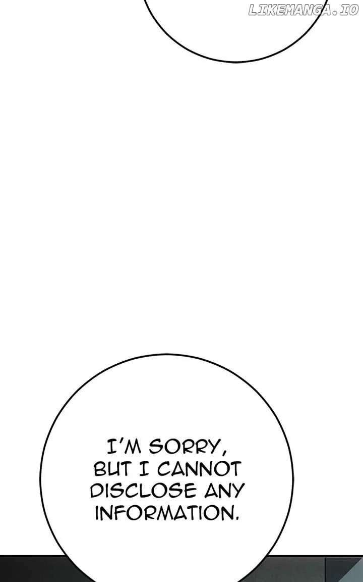 Son’s Retribution Chapter 30 - Page 14