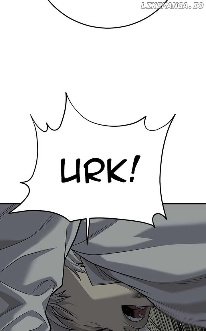 Son’s Retribution Chapter 30 - Page 143