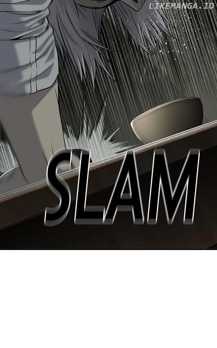 Son’s Retribution Chapter 30 - Page 144