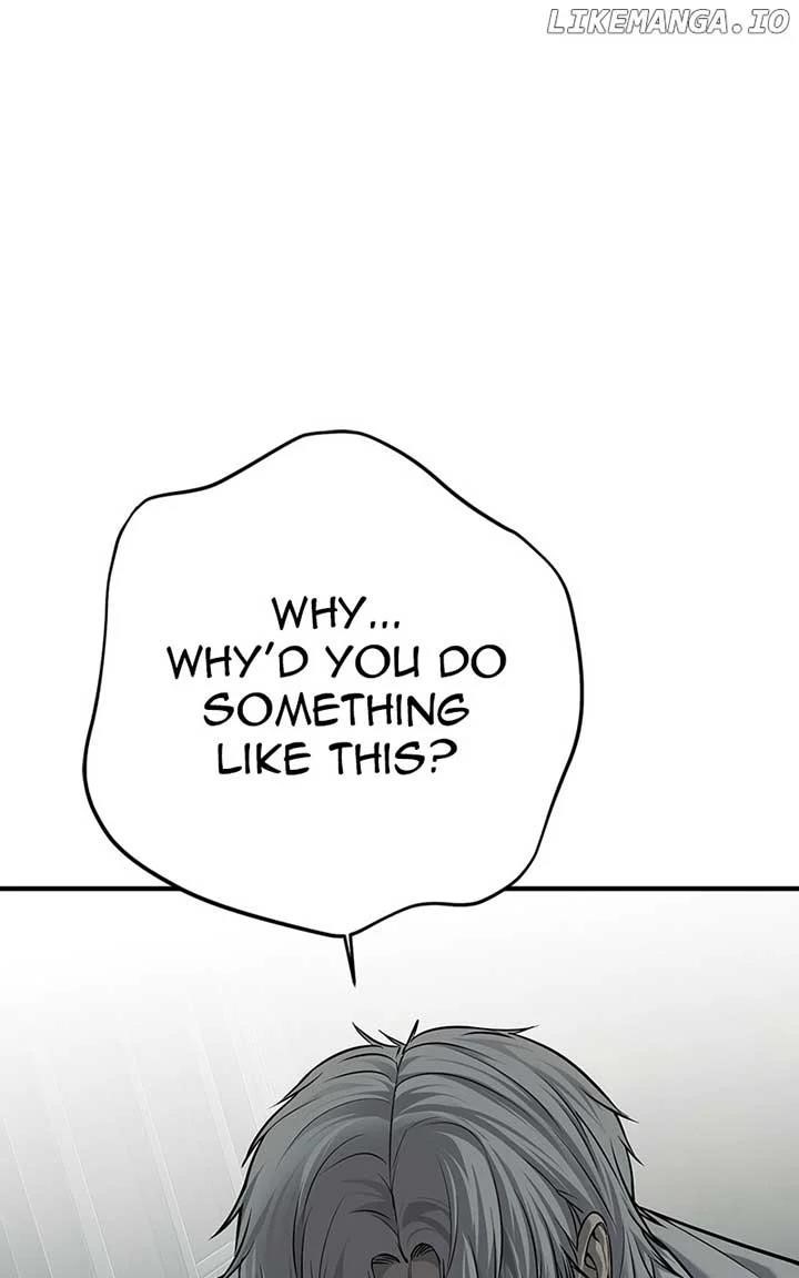 Son’s Retribution Chapter 30 - Page 145