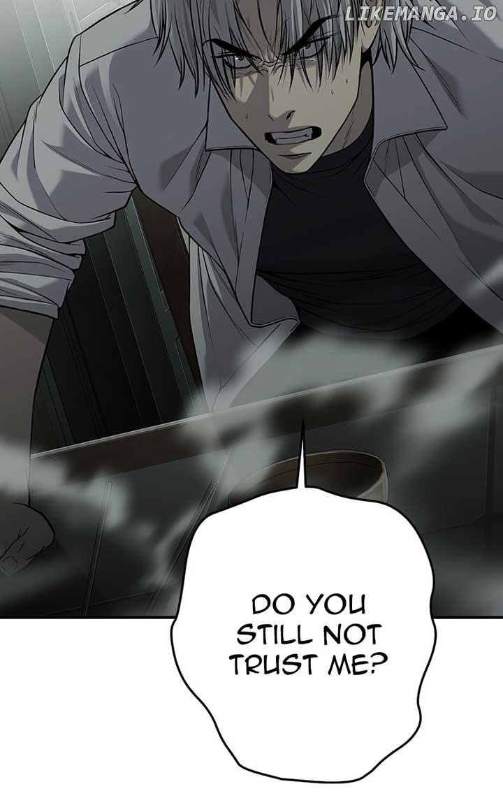 Son’s Retribution Chapter 30 - Page 146