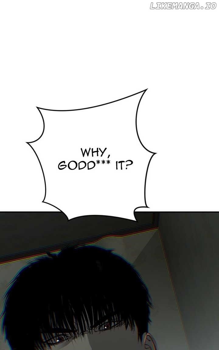 Son’s Retribution Chapter 30 - Page 147