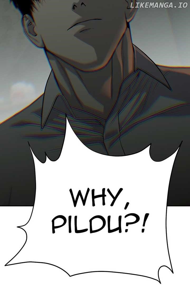 Son’s Retribution Chapter 30 - Page 148