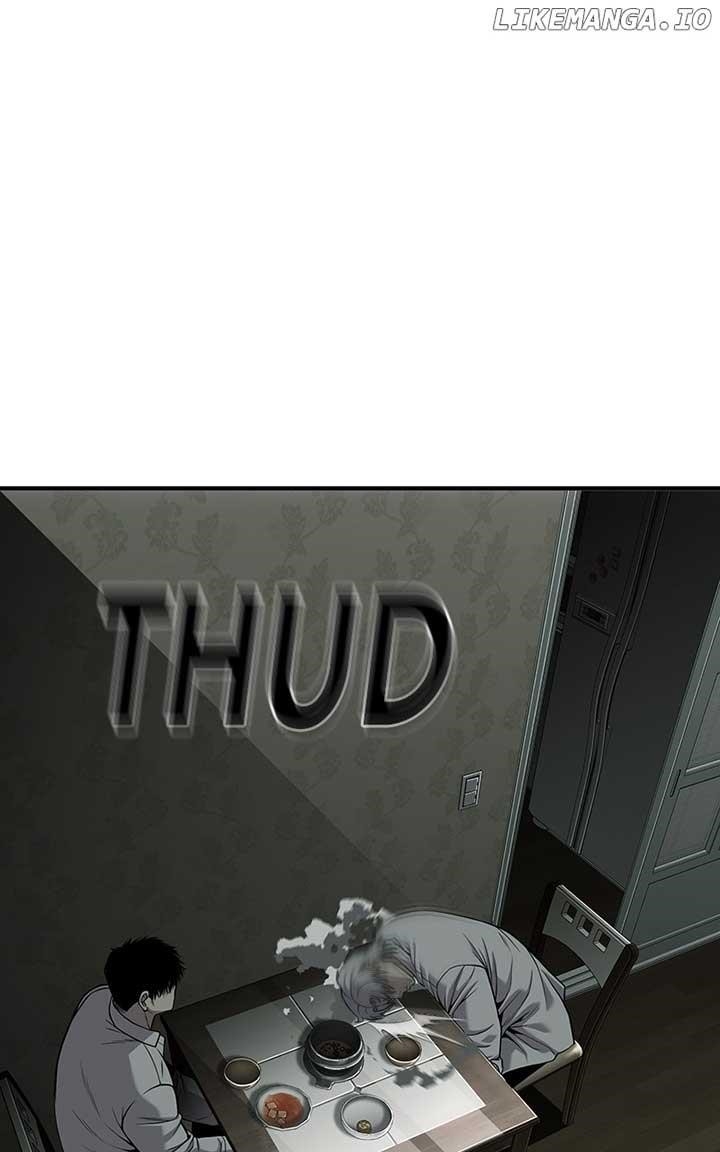 Son’s Retribution Chapter 30 - Page 149