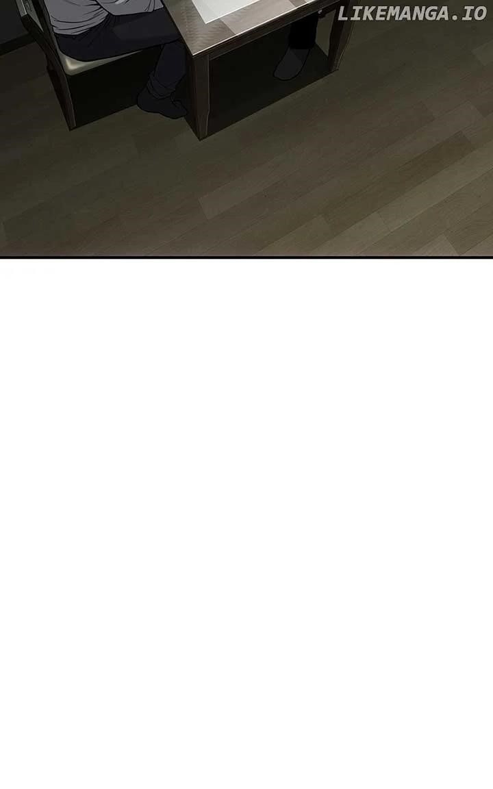 Son’s Retribution Chapter 30 - Page 150