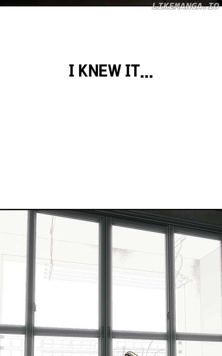 Son’s Retribution Chapter 30 - Page 152