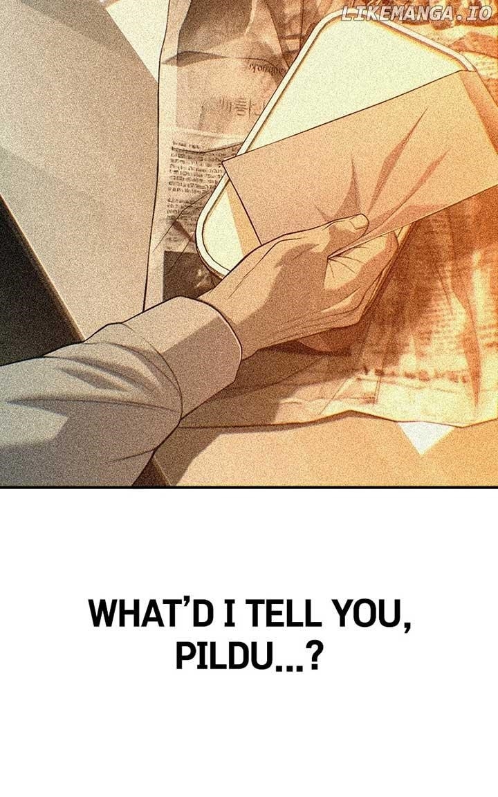 Son’s Retribution Chapter 30 - Page 154