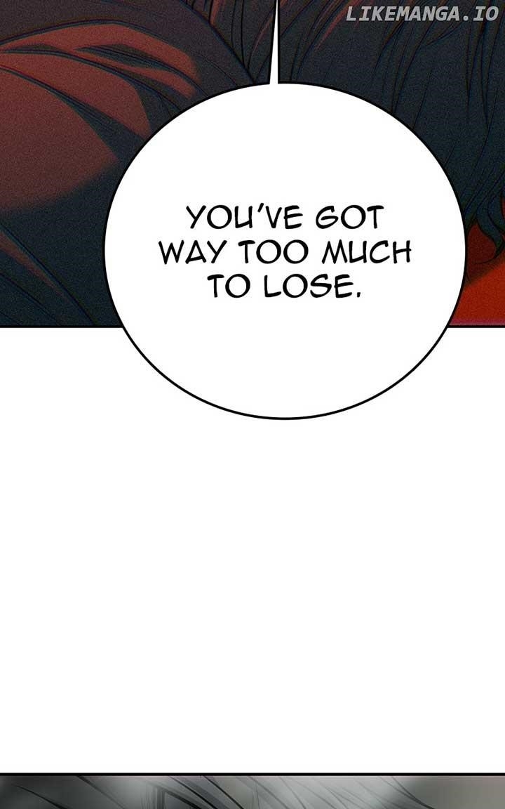 Son’s Retribution Chapter 30 - Page 158