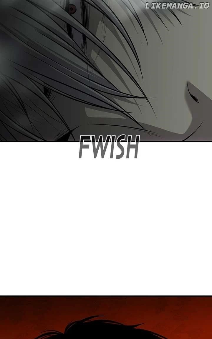 Son’s Retribution Chapter 30 - Page 159