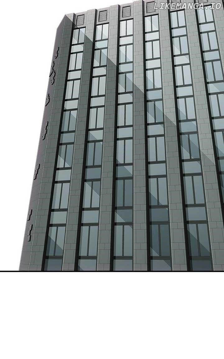 Son’s Retribution Chapter 30 - Page 163