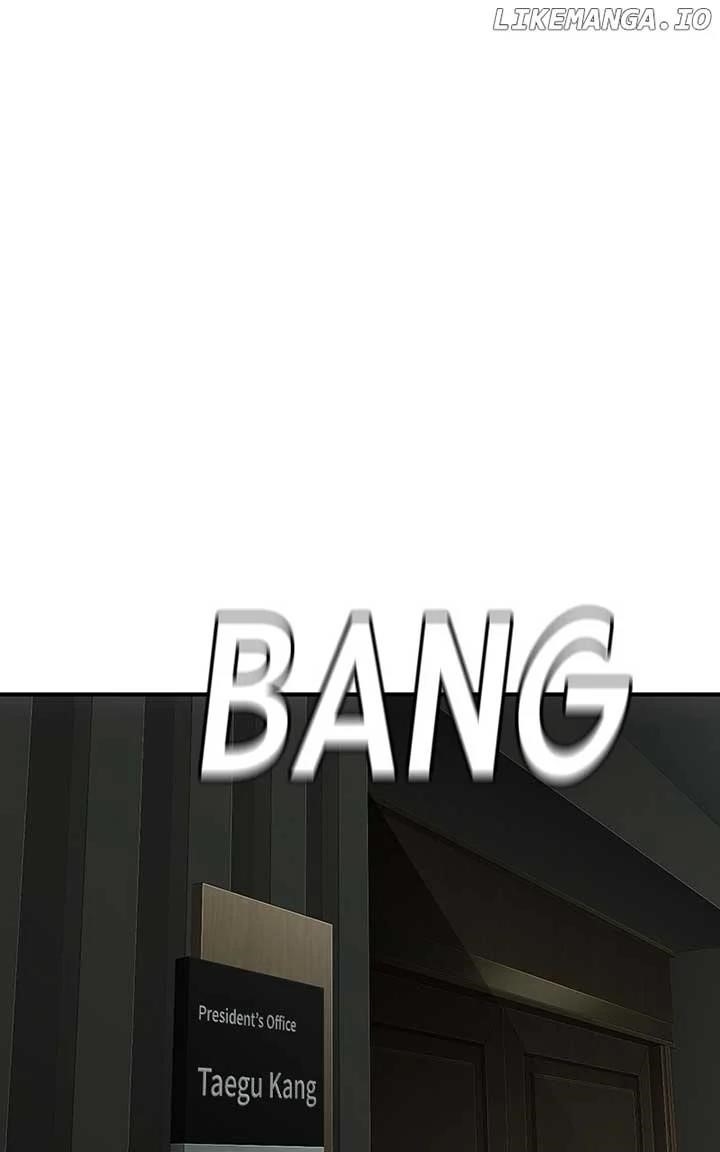 Son’s Retribution Chapter 30 - Page 164