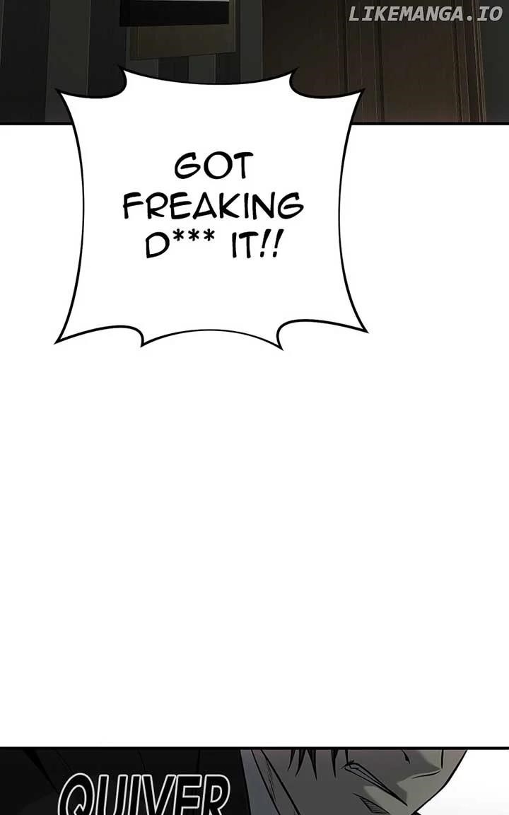 Son’s Retribution Chapter 30 - Page 165